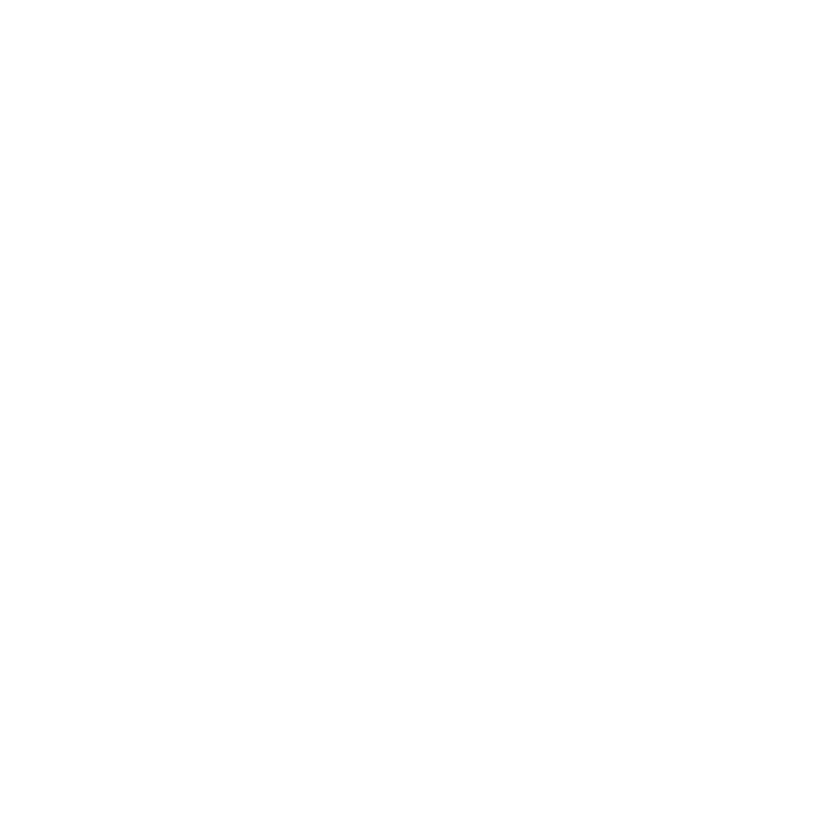 DK Holistic Hair Beauty – Dorota Kałucka