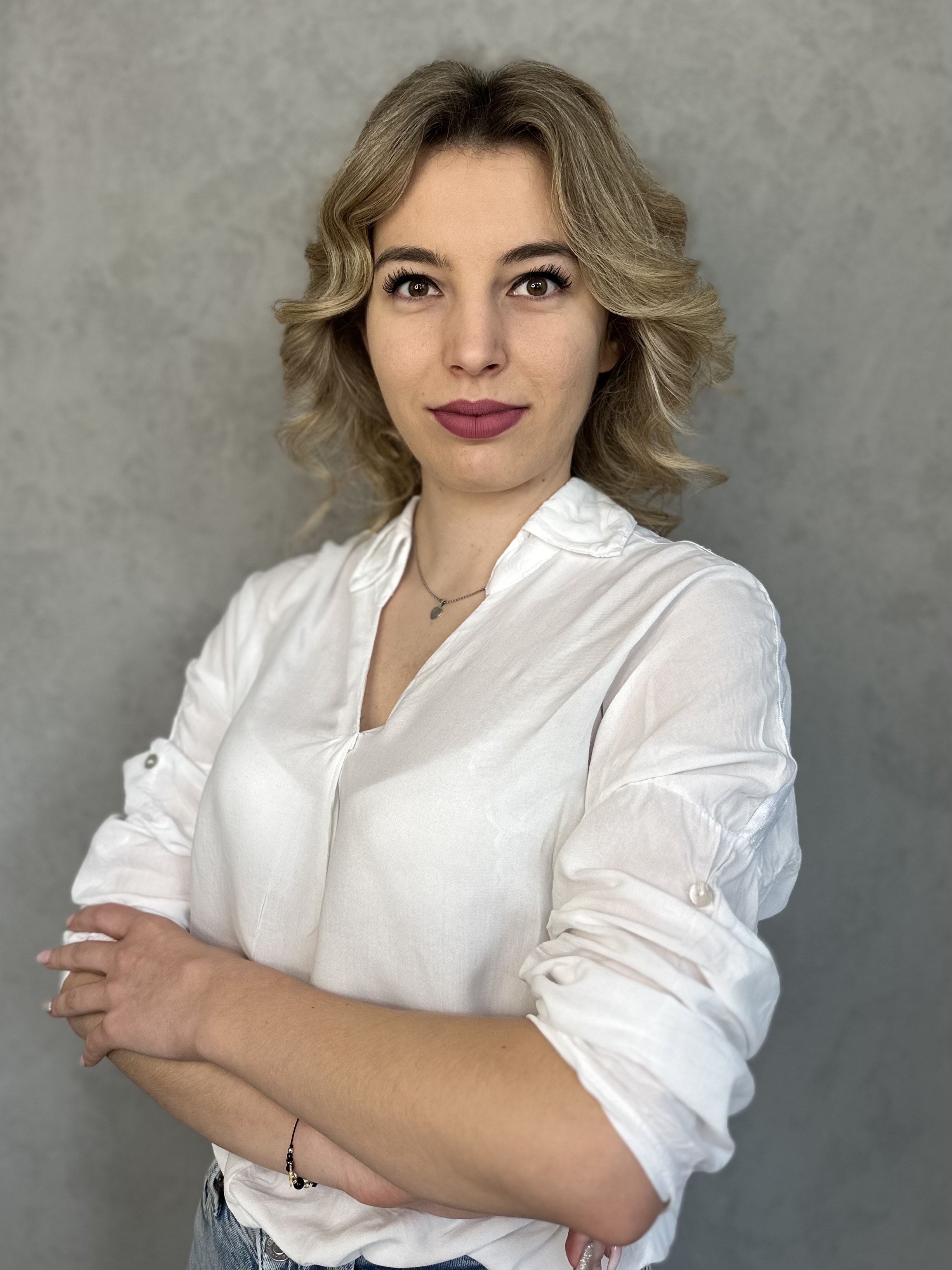 Dominika