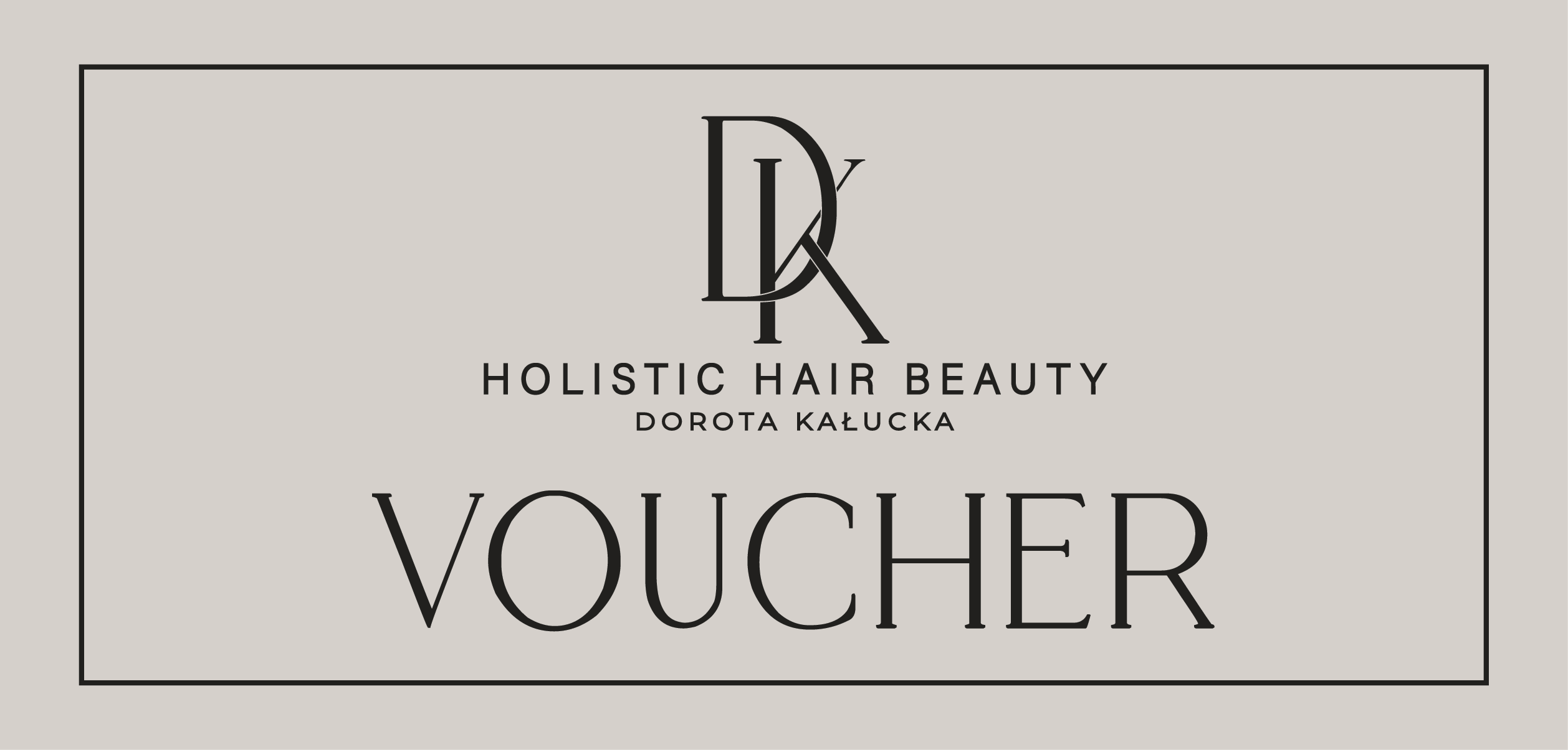 Voucher